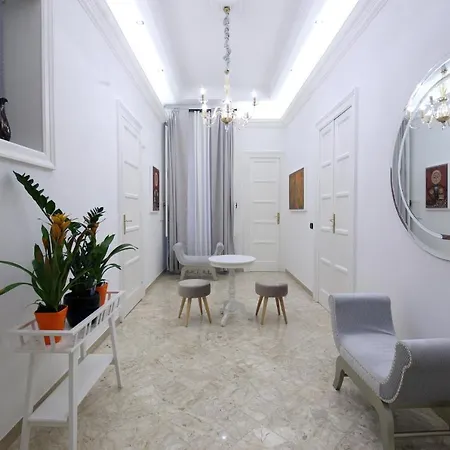 Guest house Turismo_2022_reception *